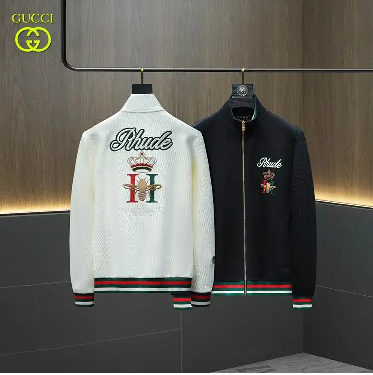 Gucci M-4XL 12yr61 (1)